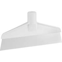 Racloir pour table & plancher, Blanc, 9-3/5" la x 1-1/5" lo Planification Entrepots Molloy