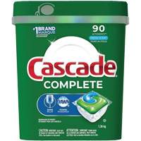 Adaptateur souffleur pour aspirateur sac-&agrave;-dos de la s&eacute;rie Ergo Planification Entrepots Molloy