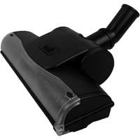 Secoueur de brosse turbo pour aspirateur sac-&agrave;-dos Ergo Planification Entrepots Molloy