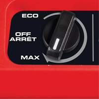 Glaci&egrave;re/r&eacute;chaud sans fil (outil seulemt), 27 L Capacit&eacute; Planification Entrepots Molloy