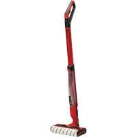 CLEANEXXO 18V Cordless Power Wet Mop (Tool Only), Cleaner Planification Entrepots Molloy