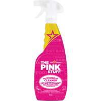 Nettoyant polyvalent vaporisateur, 750 ml, Bouteille &agrave; g&acirc;chette Planification Entrepots Molloy