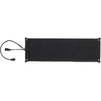 Tapis chauffant de d&eacute;neigement industriel de la s&eacute;rie HRT, Escalier, 11" la x 5' l Planification Entrepots Molloy