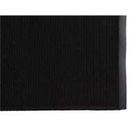 Tapis chauffant de d&eacute;neigement industriel PRO pour passages pour pi&eacute;tons de la s&eacute;rie HTP, Couloir, 24" la x 10' l Planification Entrepots Molloy