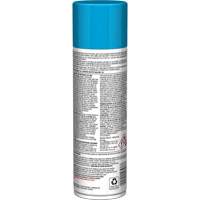 Brillant instantan&eacute; Pro Line pour surfaces en plastique, 11 oz, Canette a&eacute;rosol Planification Entrepots Molloy