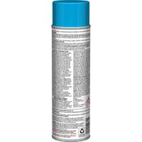 Nettoyant esth&eacute;tique automobile Pro Line avec fini mat & parfum frais Planification Entrepots Molloy