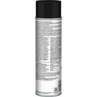 Nettoyant pour pi&egrave;ces de freins Pro Line avec tr&egrave;s faible teneur en COV, Canette a&eacute;rosol Planification Entrepots Molloy