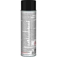 Pro Line Precision Contact Cleaner with Fast Evaporation, Aerosol Can Planification Entrepots Molloy