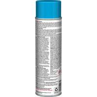 All Purpose Dry Lubricant & Release Agent, 12 oz., Aerosol Can Planification Entrepots Molloy