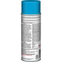 Lubrifiant professionnel RD90 Pro Line, Canette a&eacute;rosol Planification Entrepots Molloy