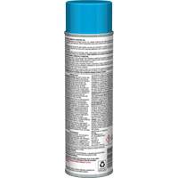 Polissage pour mobilier Pro Line avec huile de citron, 19 oz., Canette a&eacute;rosol Planification Entrepots Molloy