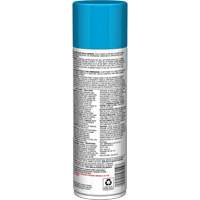 Ammonia-Free Pro Line Glass Cleaner with Fresh Scent, 19 oz., Aerosol Can Planification Entrepots Molloy