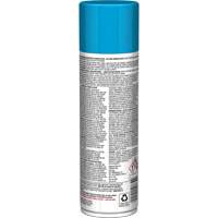 Pro Line Stainless Steel Cleaner & Polish, 15 oz., Aerosol Can Planification Entrepots Molloy