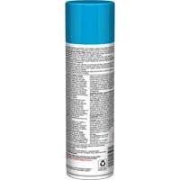 Pro Line Crazy Clean&reg; All Purpose Crazy Cleaner, 19 oz., Aerosol Can Planification Entrepots Molloy