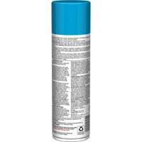 Pro Line Crazy Clean&reg; All Purpose Cleaner, 19 oz., Aerosol Can Planification Entrepots Molloy