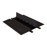 Drive-Over Cable Protectors