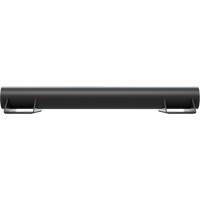 Support de montage de rechange Checkers Safety pour cale de roue pour l'exploitation mini&egrave;re MC4011 Planification Entrepots Molloy