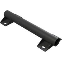 Support de montage de rechange Checkers Safety pour cale de roue pour l'exploitation mini&egrave;re MC4011 Planification Entrepots Molloy