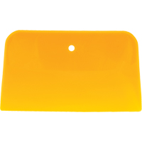 Dynatron Hand Applicator Yellow Spreader Planification Entrepots Molloy
