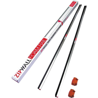 Traverses Foam Rails Planification Entrepots Molloy