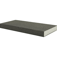 Replacement Sanding Sponges Planification Entrepots Molloy