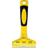 Glass, Tile & Wallpaper Scraper Planification Entrepots Molloy