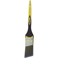 Brosses & rouleaux