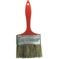 Brushes and Rollers