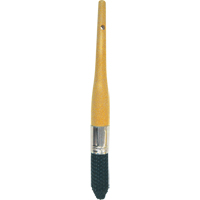 Parts Cleaning Brush Crimped Synthetic - #8 Planification Entrepots Molloy