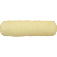 Professional AA Synthetic Paint Roller Cover, 19 mm (3/4") Nap, 240 mm (9-1/2") L Planification Entrepots Molloy