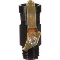 Performance Spray Gun Ball Valve Planification Entrepots Molloy