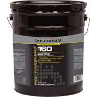 9100 Epoxy System Paint Thinner, Pail, 5 gal. Planification Entrepots Molloy