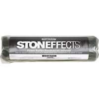 Stoneffects Foam Roller Planification Entrepots Molloy