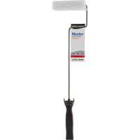 Ensemble complet Little John Master, 2 morcea Planification Entrepots Molloy