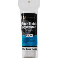Floor Paint Applicators