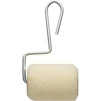 Utility Roller, 2 Pieces Planification Entrepots Molloy