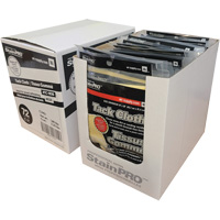 Chiffon collant StainPro Planification Entrepots Molloy