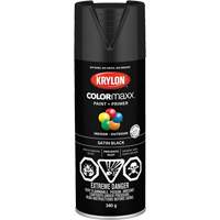 Peintures & revêtements