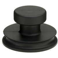 Appareils à ventouse