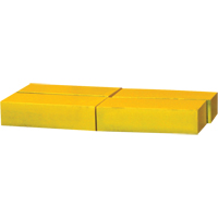 Contrepoids de 200 lb Planification Entrepots Molloy