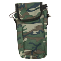 Palan &agrave; levier pour charges lourdes de s&eacute;rie Gold, Lev&eacute;e 5', Cabacit&eacute; 500 lb (0,25 tonne), Chaîne en Acier alli&eacute; Planification Entrepots Molloy