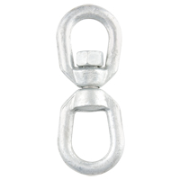 Pivots &agrave; deux boucles Planification Entrepots Molloy