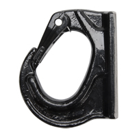 Crochet &agrave; souder Planification Entrepots Molloy