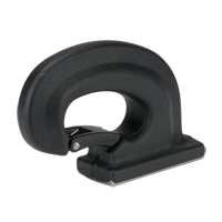 Crochet &agrave; souder Planification Entrepots Molloy