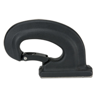 Crochet &agrave; souder Planification Entrepots Molloy