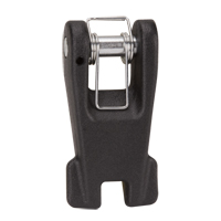 Ensemble de verrouillage Planification Entrepots Molloy