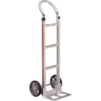 Hand Trucks