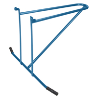 Accessoires pour diables Planification Entrepots Molloy