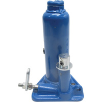 V&eacute;rin Dandy Lift Planification Entrepots Molloy