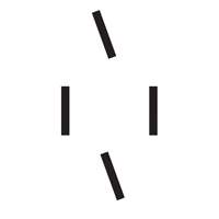 Chariot &agrave; plateforme robuste, 48" lo x 24" la, Capacit&eacute; de 2500 lb, Roues en Nylon Planification Entrepots Molloy